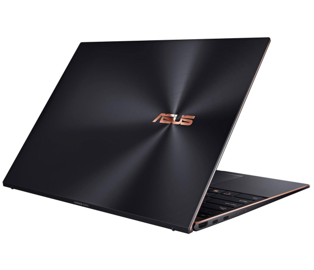 ASUS ZenBook UX393EA i7-1165G7/16GB/1TB/W10P Touch - 613229 - zdjęcie 6